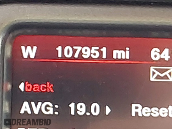 2017 Dodge Journey Crossroad Plus with VIN 3C4PDCGG5HT536321, listed as a IAAI auction lot 42420803 with 107,951 mi miles and . Bid and sale history available at DreamBid. Image 15.