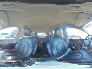 2017 Chrysler Pacifica Touring L z VIN 2C4RC1BG3HR569490, wystawiony jako Copart lot #48378865 z przebiegiem 144 016 mil mil oraz Szkoda całkowita • Salvage title. Historia ofert i sprzedaży dostępna na DreamBid. Obrazek 14.