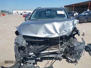 2015 Mercedes-Benz M 350 with VIN 4JGDA5JB8FA562500, listed as a IAAI auction lot 41932318 with 117,512 mi miles and . Bid and sale history available at DreamBid. Image 13.