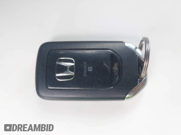 2016 Honda Pilot EX-L with VIN 5FNYF6H56GB073535, listed as a IAAI auction lot 42278814 with 111,156 mi miles and . Bid and sale history available at DreamBid. Image 11.