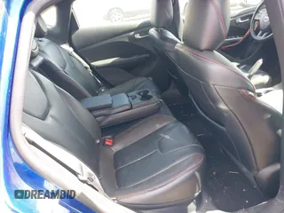2014 Dodge Dart GT with VIN 1C3CDFEB4ED668614, listed as a IAAI auction lot 42091207 with 145,055 mi miles and . Bid and sale history available at DreamBid. Image 8.