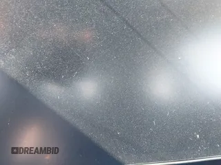 2025 Tesla Model 3 Long Range z VIN 5YJ3E1EA3SF981743, wystawiony jako IAAI lot #42352588 z przebiegiem Nie podano mil oraz . Historia ofert i sprzedaży dostępna na DreamBid. Obrazek 14.