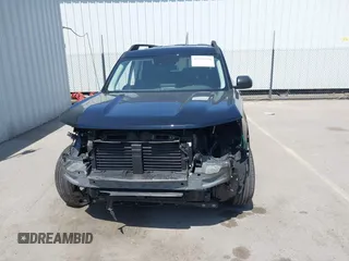 2024 Ford Bronco Sport Big Bend with VIN 3FMCR9B6XRRE78024, listed as a IAAI auction lot 42349328 with 11,246 mi miles and . Bid and sale history available at DreamBid. Image 13.