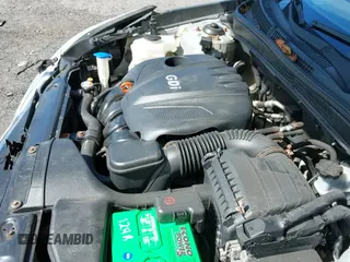 2013 Hyundai Sonata Limited с VIN 5NPEC4AC1DH565217, выставлен на аукционе IAAI как лот 43366401 с пробегом 177 429 миль миль и . История ставок и продаж доступна на DreamBid. Изображение 19.