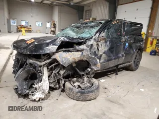 2020 Jeep Grand Cherokee Laredo E with VIN 1C4RJFAG7LC398698, listed as a Copart auction lot 83011484 with 0 mi miles and Salvage Title. Bid and sale history available at carsss.com. Image 1.