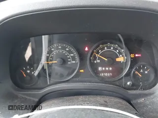 2017 Jeep Patriot High Altitude with VIN 1C4NJRFB1HD178245, listed as a IAAI auction lot 42799115 with 137,037 mi miles and . Bid and sale history available at DreamBid. Image 7.