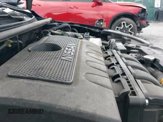 2016 Nissan Sentra SR с VIN 3N1AB7AP7GY215106, выставлен на аукционе IAAI как лот 42279394 с пробегом 124 135 миль миль и . История ставок и продаж доступна на DreamBid. Изображение 13.