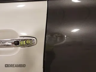2010 Toyota Highlander Limited с VIN 5TDDK3EH2AS003668, выставлен на аукционе IAAI как лот 42174130 с пробегом 363 645 миль миль и . История ставок и продаж доступна на DreamBid. Изображение 21.