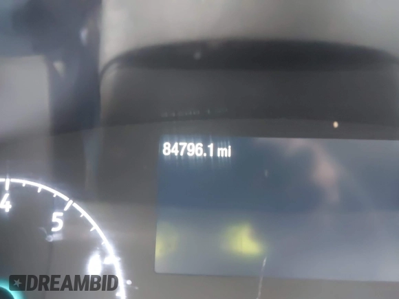2020 Ford Transit Cargo с VIN 1FTBR1Y85LKB56297, выставлен на аукционе IAAI как лот 41010653 с пробегом 84 796 миль миль и . История ставок и продаж доступна на DreamBid. Изображение 16.