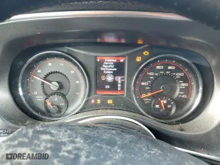 2012 Dodge Charger SXT with VIN 2C3CDXHG2CH204928, listed as a Copart auction lot 49602115 with 210,923 mi miles and Salvage Title. Bid and sale history available at carsss.com. Image 9.