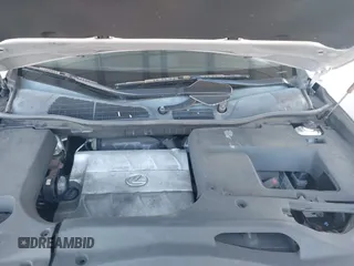 2012 Lexus RX 350 с VIN 2T2BK1BA3CC138538, выставлен на аукционе IAAI как лот 42606193 с пробегом 208 440 миль миль и . История ставок и продаж доступна на DreamBid. Изображение 10.