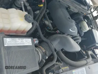 2006 Chevrolet Silverado 1500 LT3 with VIN 1GCEK19Z36Z302216, listed as a IAAI auction lot 42310482 with 128,998 mi miles and . Bid and sale history available at DreamBid. Image 12.