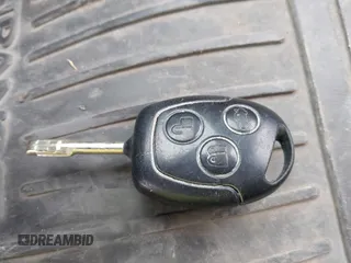2013 Ford Transit Connect XLT с VIN NM0LS7BN9DT131731, выставлен на аукционе IAAI как лот 42110247 с пробегом 156 498 миль миль и . История ставок и продаж доступна на DreamBid. Изображение 11.