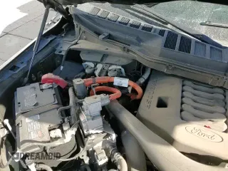 2023 Ford F-150 XL с VIN 1FTFW1ED9PFA91626, выставлен на аукционе Copart как лот 64378185 с пробегом 34 629 миль миль и Списание • Salvage title. История ставок и продаж доступна на DreamBid. Изображение 14.
