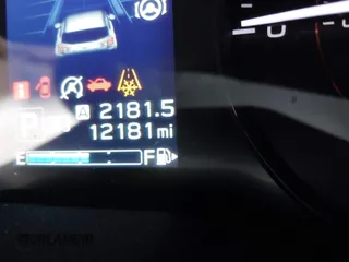 2023 Subaru Crosstrek с VIN JF2GTABC7PH218405, выставлен на аукционе IAAI как лот 41264287 с пробегом 12 181 миль миль и . История ставок и продаж доступна на DreamBid. Изображение 15.