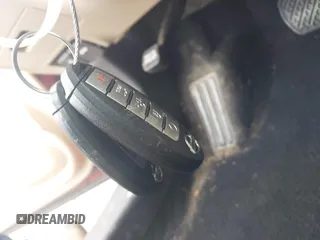 2016 Nissan Altima SR z VIN 1N4AL3AP6GC283950, wystawiony jako IAAI lot #41953970 z przebiegiem 105 721 mil mil oraz . Historia ofert i sprzedaży dostępna na DreamBid. Obrazek 11.