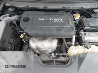 2019 Jeep Cherokee Latitude Plus with VIN 1C4PJLLB4KD176071, listed as a IAAI auction lot 42638016 with 99,401 mi miles and . Bid and sale history available at DreamBid. Image 10.