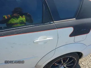 2003 Pontiac Vibe с VIN 5Y2SL62813Z473282, выставлен на аукционе IAAI как лот 42755691 с пробегом 171 675 миль миль и . История ставок и продаж доступна на DreamBid. Изображение 12.