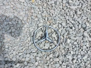 2024 Mercedes-Benz GLC 300 z VIN W1NKM4HB6RF216741, wystawiony jako IAAI lot #42216671 z przebiegiem Nie podano mil oraz . Historia ofert i sprzedaży dostępna na DreamBid. Obrazek 12.