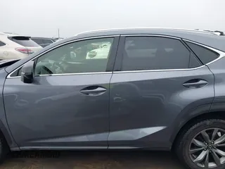 2020 Lexus NX 300 F Sport с VIN JTJSARBZXL5013896, выставлен на аукционе IAAI как лот 41430063 с пробегом 69 399 миль миль и . История ставок и продаж доступна на DreamBid. Изображение 15.