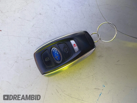 2016 Subaru Outback Limited с VIN 4S4BSENC4G3309171, выставлен на аукционе IAAI как лот 42151793 с пробегом 51 799 миль миль и . История ставок и продаж доступна на DreamBid. Изображение 11.