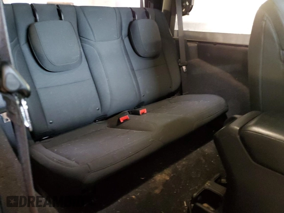 2021 Jeep Wrangler Willys with VIN 1C4HJXAGXMW627781, listed as a Copart auction lot 73306724 with 28,633 mi miles and Salvage title. Bid and sale history available at DreamBid. Image 11.