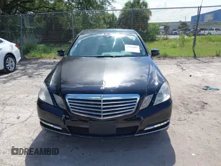 2013 Mercedes-Benz E 350 Luxury with VIN WDDHF8JB6DA721655, listed as a IAAI auction lot 42541807 with 142,330 mi miles and . Bid and sale history available at DreamBid. Image 12.