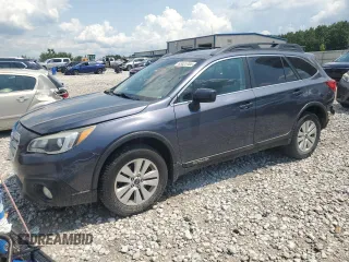 2015 Subaru Outback Premium z VIN 4S4BSBCC1F3300685, wystawiony jako Copart lot #63023105 z przebiegiem 157 749 mil mil oraz Czysty tytuł • Clean title. Historia ofert i sprzedaży dostępna na DreamBid. Obrazek 1.
