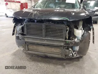 2022 GMC Terrain SLE with VIN 3GKALTEV0NL168561, listed as a IAAI auction lot 42568041 with 210,022 mi miles and . Bid and sale history available at DreamBid. Image 6.