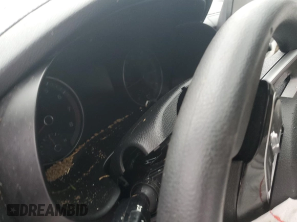 2021 Kia Forte LXS с VIN 3KPF24AD7ME372316, выставлен на аукционе Copart как лот 80781514 с пробегом Не указан миль и На запчасти • Non repairable. История ставок и продаж доступна на DreamBid. Изображение 9.
