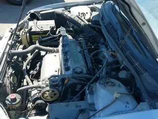 1999 Honda Accord LX с VIN 1HGCG6651XA039684, выставлен на аукционе IAAI как лот 42228837 с пробегом 208 129 миль миль и . История ставок и продаж доступна на DreamBid. Изображение 14.