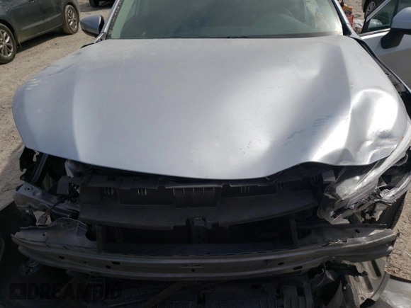 2018 Subaru Outback Limited with VIN 4S4BSANC5J3252303, listed as a Copart auction lot 47106085 with 89,084 mi miles and Salvage Title. Bid and sale history available at carsss.com. Image 12.