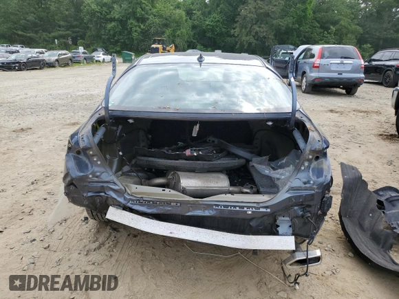 2020 Toyota Avalon Limited z VIN 4T1DZ1FB9LU044657, wystawiony jako Copart lot #59933885 z przebiegiem 74 300 mil mil oraz Szkoda całkowita • Salvage title. Historia ofert i sprzedaży dostępna na DreamBid. Obrazek 6.
