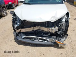 2019 Toyota Highlander Hybrid LE with VIN 5TDBGRFH6KS070611, listed as a IAAI auction lot 42301946 with 78,323 mi miles and . Bid and sale history available at DreamBid. Image 6.