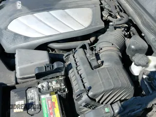 2013 Hyundai Azera with VIN KMHFH4JG7DA260834, listed as a IAAI auction lot 41524437 with 152,992 mi miles and . Bid and sale history available at DreamBid. Image 19.