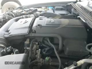 2012 Nissan Pathfinder SV с VIN 5N1AR1NB0CC617519, выставлен на аукционе IAAI как лот 42356876 с пробегом 107 392 миль миль и . История ставок и продаж доступна на DreamBid. Изображение 20.