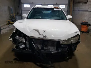 2006 Hyundai Sonata GLS with VIN 5NPEU46F66H105800, listed as a Copart auction lot 42696035 with 211,830 mi miles and Salvage Title. Bid and sale history available at DreamBid. Image 5.