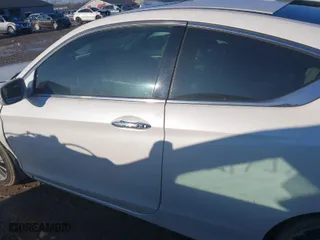 2016 Honda Accord Coupe EX with VIN 1HGCT1B71GA001054, listed as a IAAI auction lot 41206559 with 68,452 mi miles. Bid and sale history available at carsss.com. Image 14.
