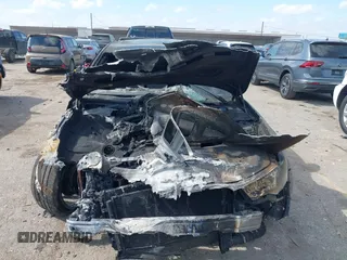 2013 Audi A6 Premium Plus z VIN WAUGFAFC5DN139163, wystawiony jako IAAI lot #41534011 z przebiegiem Nie podano mil oraz . Historia ofert i sprzedaży dostępna na DreamBid. Obrazek 11.