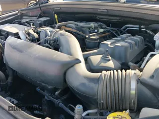 2023 Dodge Durango GT Premium with VIN 1C4RDJDG5PC687929, listed as a IAAI auction lot 42820866 with 51,519 mi miles and . Bid and sale history available at DreamBid. Image 19.