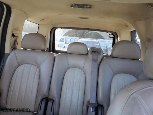 2004 Mercury Mountaineer Convenience w/4.6L with VIN 4M2DU86W54ZJ15401, listed as a Copart auction lot 47472505 with 0 mi miles and Salvage Title. Bid and sale history available at carsss.com. Image 10.