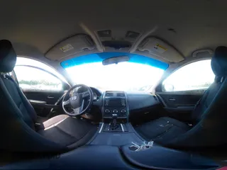 2015 Mazda CX-9 Sport z VIN JM3TB2BA3F0451593, wystawiony jako IAAI lot #42870124 z przebiegiem 196 390 mil mil oraz . Historia ofert i sprzedaży dostępna na DreamBid. Obrazek 18.