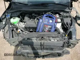 2023 Ford Escape ST-Line с VIN 1FMCU9MN3PUA43063, выставлен на аукционе Copart как лот 71246335 с пробегом 41 902 миль миль и Списание • Salvage title. История ставок и продаж доступна на DreamBid. Изображение 15.