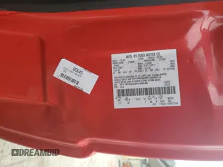 2008 Ford Ranger XL z VIN 1FTYR10DX8PA42048, wystawiony jako Copart lot #44995735 z przebiegiem 260 743 mil mil oraz Szkoda całkowita • Salvage title. Historia ofert i sprzedaży dostępna na DreamBid. Obrazek 12.