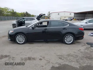 2015 Lexus ES 330 with VIN JTHBK1GG1F2156202, listed as a IAAI auction lot 42174703 with 119,758 mi miles and . Bid and sale history available at DreamBid. Image 14.