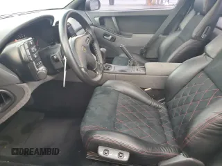 1990 Nissan 300ZX z VIN JN1RZ24A2LX013102, wystawiony jako Copart lot #73137144 z przebiegiem 147 952 mil mil oraz Szkody całkowita. Historia ofert i sprzedaży dostępna na DreamBid. Obrazek 7.