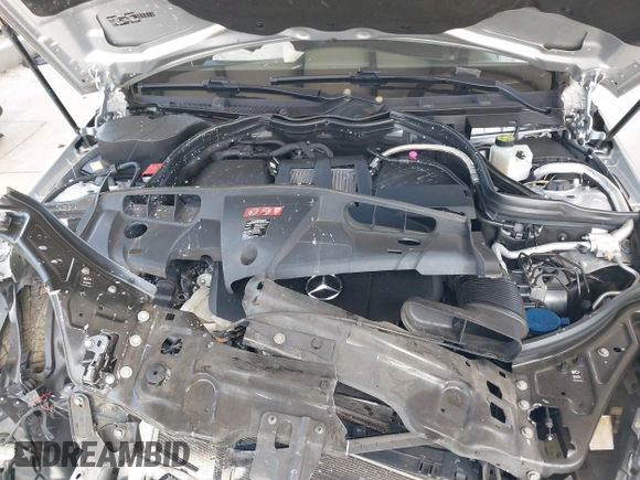 2016 Mercedes-Benz E 400 with VIN WDDKJ6HB6GF328700, listed as a IAAI auction lot 42157340 with 125,183 mi miles and . Bid and sale history available at DreamBid. Image 10.