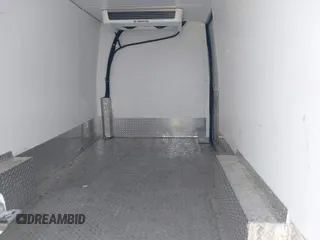 2019 Ram ProMaster Cargo с VIN 3C6TRVDG9KE515166, выставлен на аукционе IAAI как лот 42346377 с пробегом 85 168 миль миль и . История ставок и продаж доступна на DreamBid. Изображение 8.