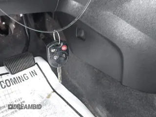 2018 Ford Transit Connect XLT с VIN NM0GE9F78J1364913, выставлен на аукционе IAAI как лот 41569538 с пробегом 143 164 миль миль и . История ставок и продаж доступна на DreamBid. Изображение 11.