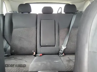 2014 Mitsubishi Outlander SE z VIN 4A4AP4AU2EE020696, wystawiony jako Copart lot #59438435 z przebiegiem Nie podano mil oraz Szkoda całkowita • Salvage title. Historia ofert i sprzedaży dostępna na DreamBid. Obrazek 10.